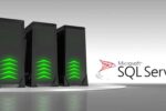 SQL Server Install Step By Step