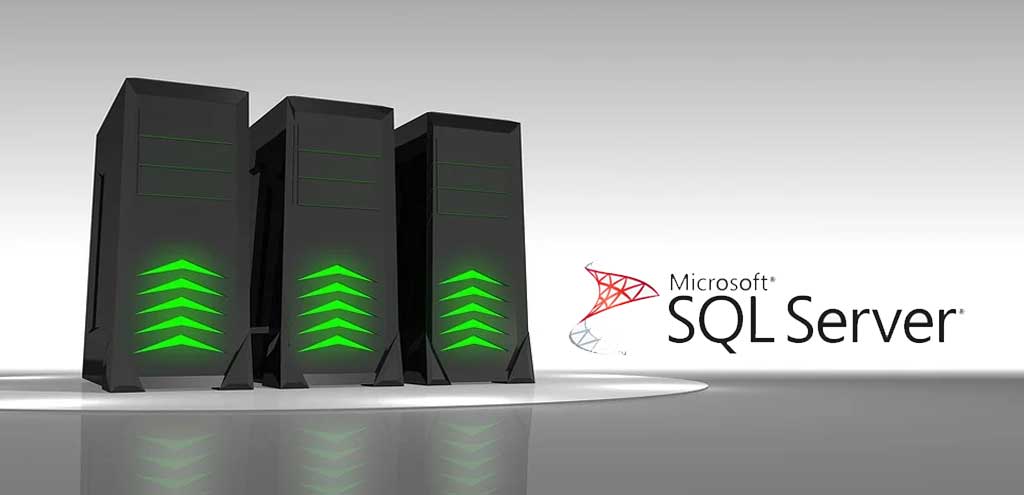 SQL Server Install