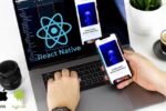 React Native tutorial for beginners