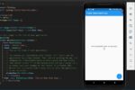 How to install Flutter on Windows 11 on VS Code